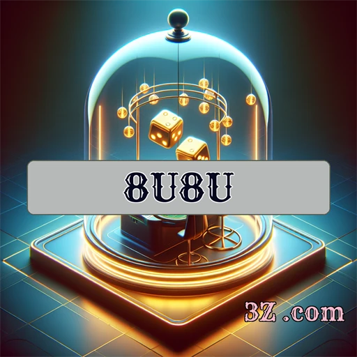 Apostas incríveis na 8u8u: Uma experiência vibrante e única