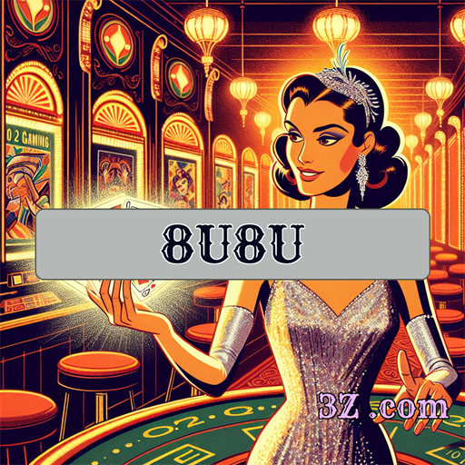Login no 8u8u: Conecte-se e Aventure-se no Mundo dos Jogos