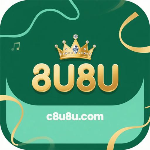 8u8u