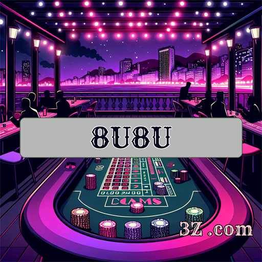 O Que Esperar da Seção Paga do 8u8u: Uma Nova Era