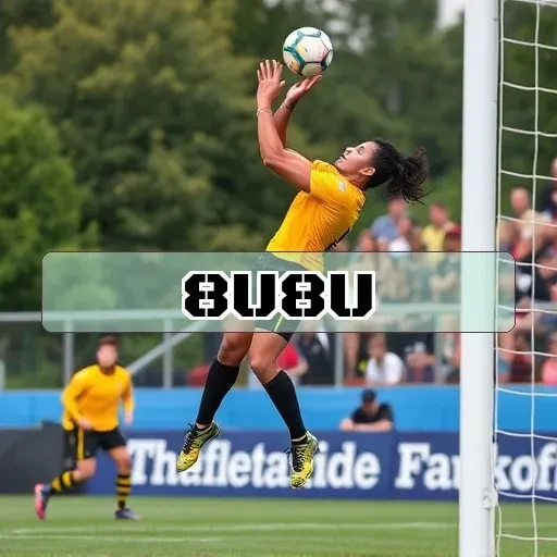 8u8u: Entretenimento e Diversão no Mundo dos Jogos Arcade