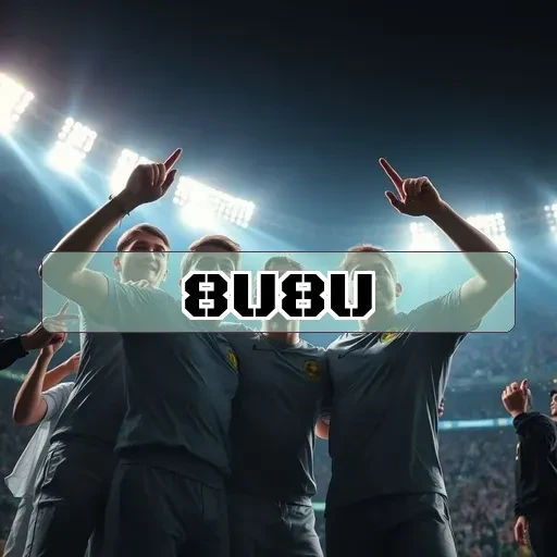 8u8u Cartas