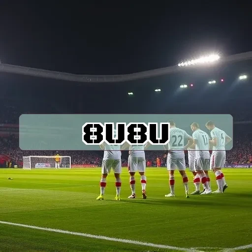 8u8u Quebra-cabeça