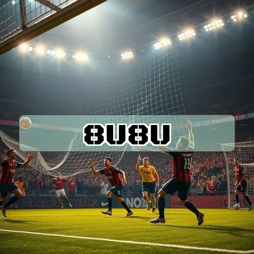 8u8u RPG
