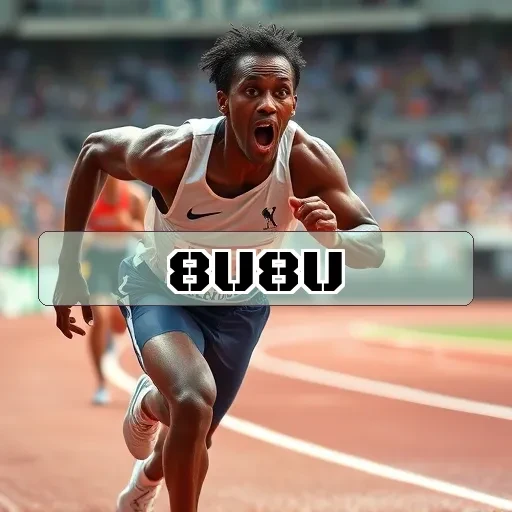 8u8u Estratégia